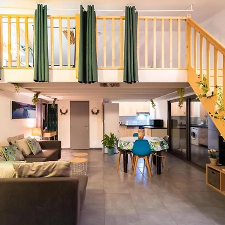 Bienetre Et Detente Pour Cette Maison Avec Spa Au Calme La Roquette-sur-Siagne Exterior foto