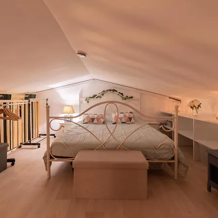 Bienetre Et Detente Pour Cette Maison Avec Spa Au Calme La Roquette-sur-Siagne Exterior foto