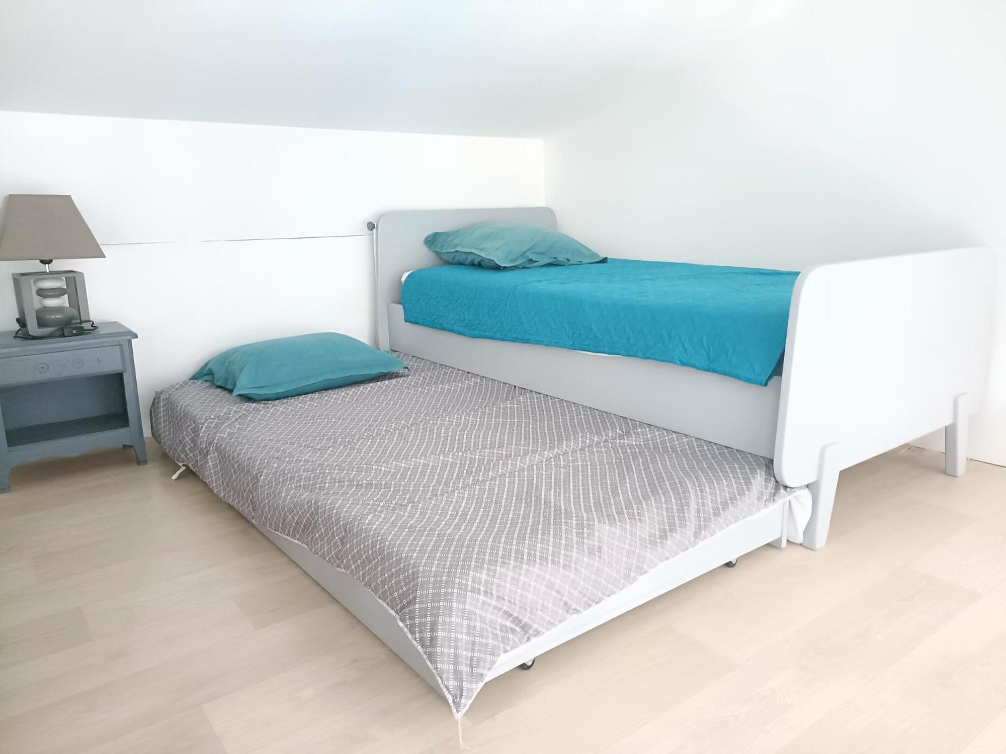 Bienêtre Et Détente Pour Cette Maison Avec Au Calme * La Roquette-sur-Siagne